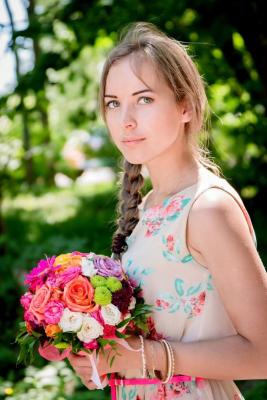 Прикрепленное изображение: IMG_20160104_093741_8.jpg